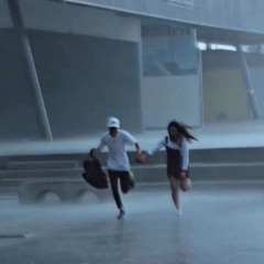 مهما تغيب بعيش وياك😢