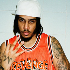 Wifey Riddim - AJ Tracey Garage Remix | CJ the DJ |