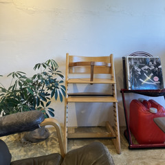 sleeping twice in holiday