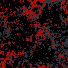 Trap diaries beat by bam