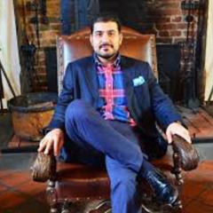 Building Brands Sameer Mahandru Rises as a Visionary Entrepreneur