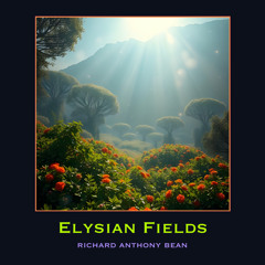 Elysian Fields