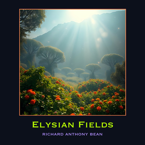 Elysian Fields
