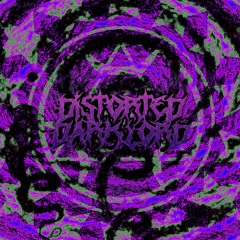 NEURAL_SP1RAL.sys (Free DL)