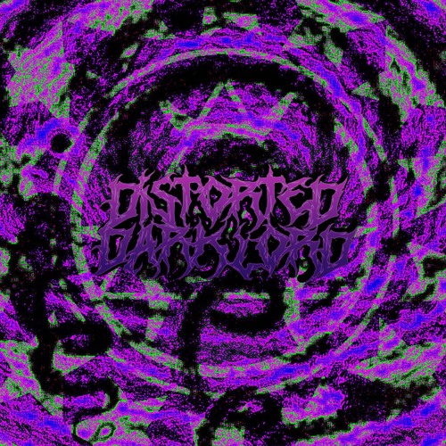 NEURAL_SP1RAL.sys (Free DL)
