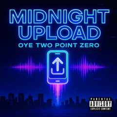Midnight Upload