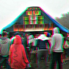 Gigi d'Agostino - Bla Bla Bla  - TOXIC NIGHTMARE RMX  [160 BPM]