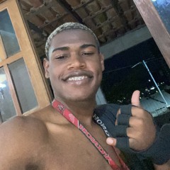 PODE FICANDO DE QUATRO x BOM E NOVO BANDIDO DA TROPA DO PR