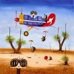 4our - spirits on my side prod moustafax2