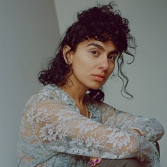 Fever AM presents Sarkawt Hamad - 30 December 2024