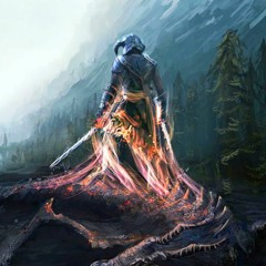 DragonBorn