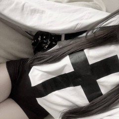 私だけ｜Yuuna