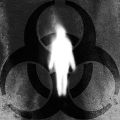 Seraphex