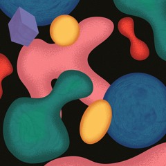 Sour Strips (Extended Mix)