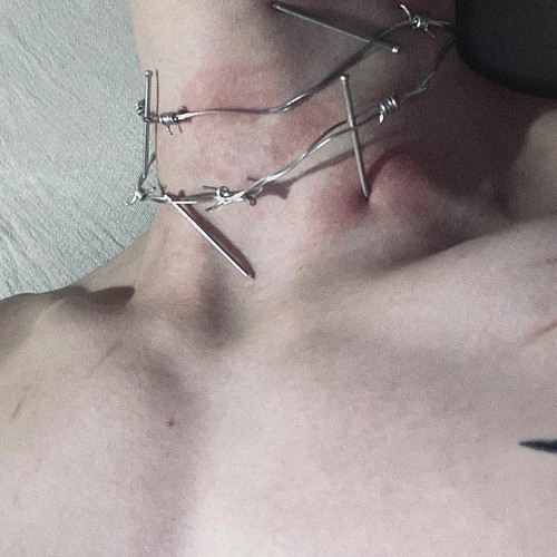 Techno Sets #5