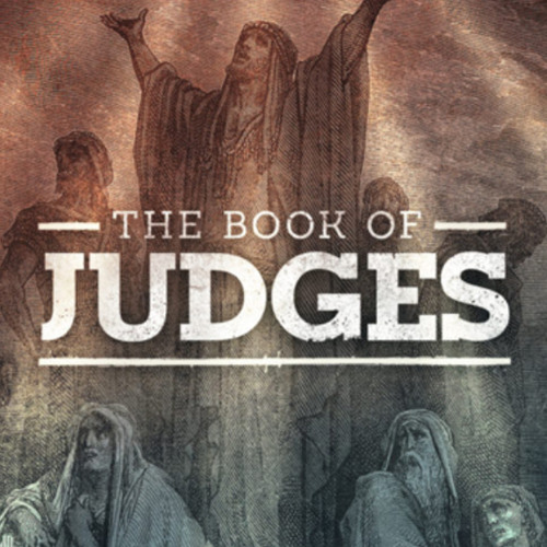 7 Book of Judges Read by Alexander Scourby AUDIO and TEXT FREE on YouTube GOD IS LOVE .mp3