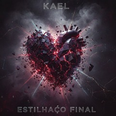 Estilhaço Final