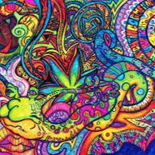 Stream Levels X Adje Voor De Sfeer JBL TUNE by snow dimension Listen