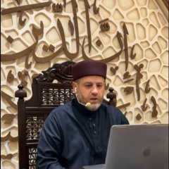 مقدمة قصص القرءان مع الشيخ الدكتور وليد السمامعة