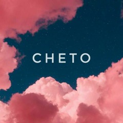 C H E T O