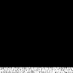 White Noise (4band) Range 20Hz To 200Hz Sampling 48kHz 24bit 40s