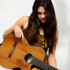 Interview sur Zona Ecléctica divergence fm