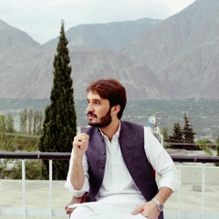 Sagan_Jabir Khan jabir Shina New Song 2022_zafar Waqar Taj.mp3