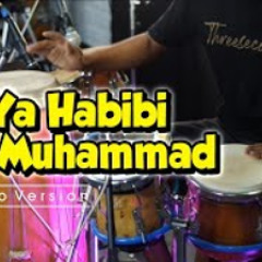Koplo Sholawat