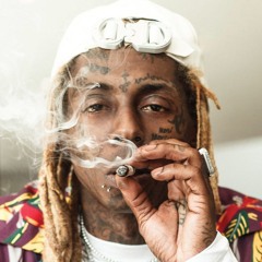 Lil Wayne - Every Girl x Puerto Rico IDK ft Drake
