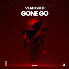 Gone Go