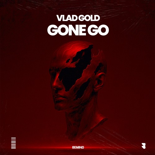 Gone Go