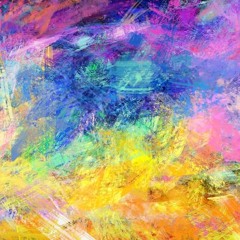 SWEET MIX (END 2024)