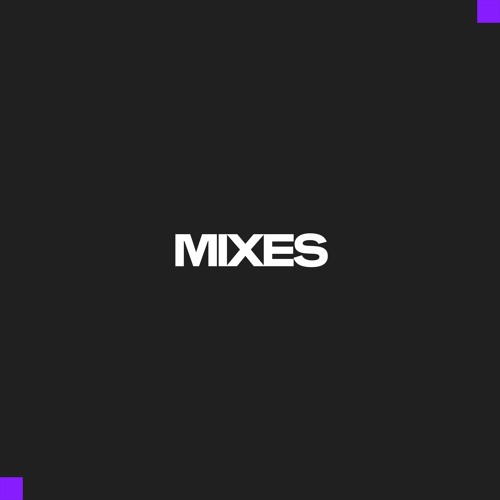 Mixes (Podcasts & Livesets)