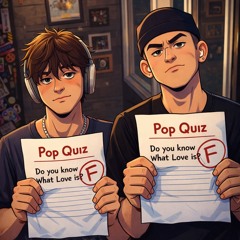 Do You Know What Love is?