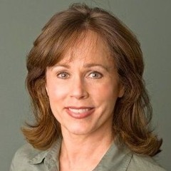 Jane Macdougall 99.3 CFOX Vancouver October 25, 1984