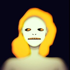 Plastic Faces