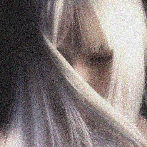 I See You (Speed Up)