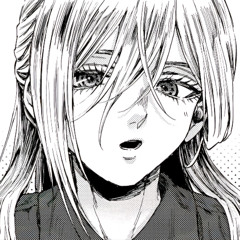 withoutU. (w/ p4yingdues)