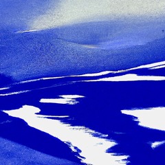 02 - Drifting, Floating