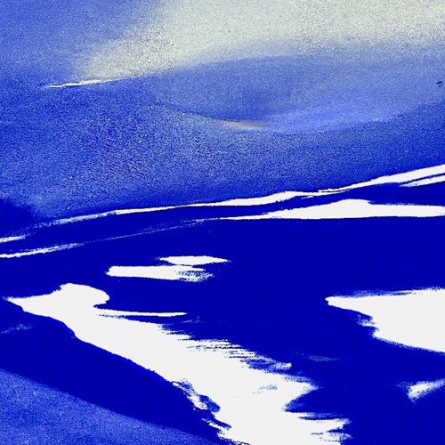 02 - Drifting, Floating