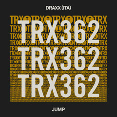 Jump (Extended Mix)