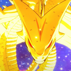 Summon Screen - 10th Anniversary Extended OST  Dragon Ball Z Dokkan Battle