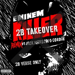 Killer (Remix)
