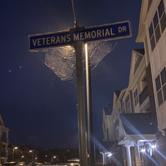 Boss up(prod.meurty)