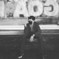 HOUSE MUSIC 2021 KENCENG [BEAUTIFUL LIE] SPECIAL REQUEST HELMI - DJ GUFRON