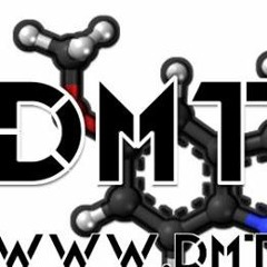 Dmt - Fm 27.11.20 IanE - the journey 19