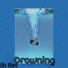 Drowning