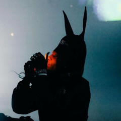 Playboi Carti - 666-Evil (feat. Ken Carson & Destroy Lonely) (Ai)