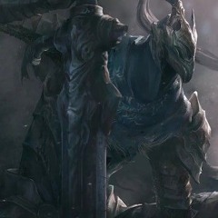 When You Find Me Jumpstyle (feat.SLVSHY) (Super Slowed)