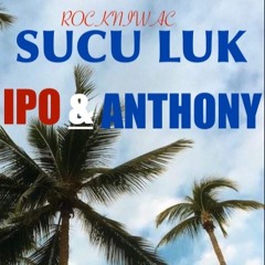 sou luhk...tpalik